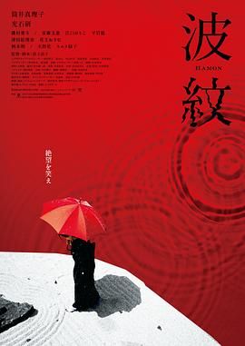 日韩欧美黄色大片
